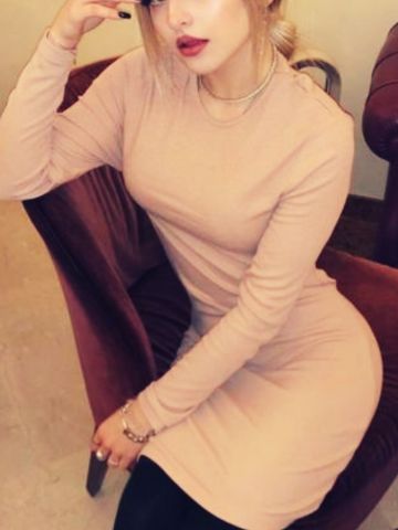 Анкета проститутки Юна, Пивденное, 24 года, №376657